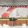 enf2015_quarta_missa 107